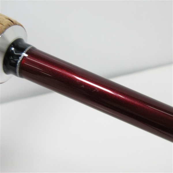 ビームスローワー８．６Ｌ